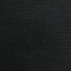 【Mã giảm giá】Gucci GUCCI Áo khoác trench 639024