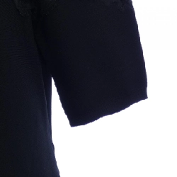 Váy đầm VALENTINO - Hàng hiệu Chính hãng 811202