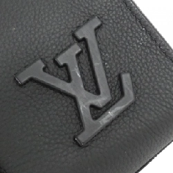 Túi xách Louis Vuitton LV Aerogram Takeoff M57308 611757
