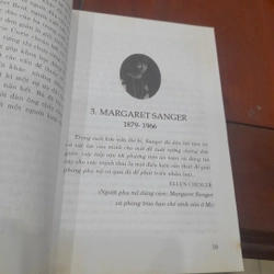 Deborah G. Felder - NHỮNG NGƯỜI ĐÀN BÀ CÓ ẢNH HƯỞNG LỚN trong mọi thời đại 529673