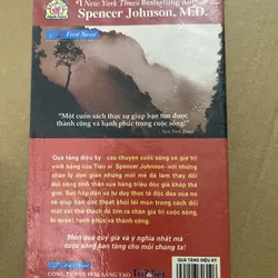 Quà tặng diệu kỳ 694646