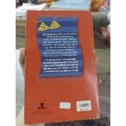 Tự làm mình khổ mới 80% HCM3103 911377
