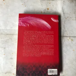 Mơ Về Phía Anh - Ngải Mễ 735806