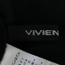 VIVIENNE TAM - Đầm - Hàng hiệu Chính hãng 812875