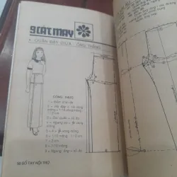 SỔ TAY NỘI TRỢ tập 2 931173