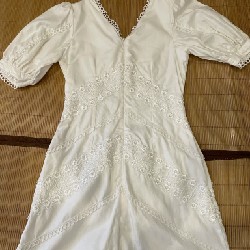 Đầm váy hãng Xipi size M 13316