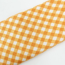 Kết nối KITON NECKTIE - Hàng hiệu Authentic 883179