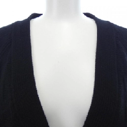 【Mã giảm giá】Áo cardigan HERMES 643656