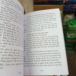 Tìm Hiểu Về Tôn Giáo 608780