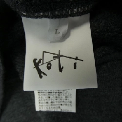 KOTI トップス - Hàng hiệu Authentic 906498