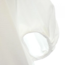 Đồ hiệu DRAWER - Hàng hiệu Authentic 826464