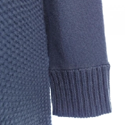 【Mã giảm giá】Theory ワンピース 653239