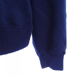 Áo khoác GUCCI - Hàng hiệu Authentic 898782