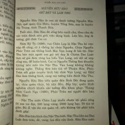 Thanh Hoá - Nghìn xưa lưu dấu - Hoàng Tuấn Phổ 761714