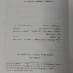 TỪ ĐIỂN Y HỌC  704112