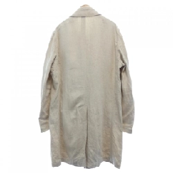 【Mã giảm giá】Mojito COAT 639774