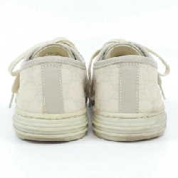 【Mã giảm giá】Giày thể thao GUCCI 662904