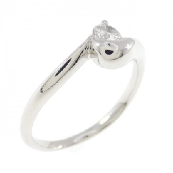 Nhẫn kim cương PT850 0.18CT