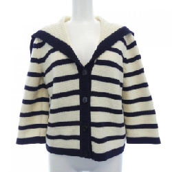 Áo khoác cardigan CHRISTIAN DIOR