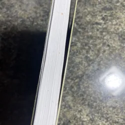 Những thứ họ mang Tim O’Brien 705966