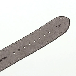 Đồng hồ điện tử sóng radio Max Bill Mega Solar của Junghans TI 059/2021.02 TI Solar Quartz - Hàng hiệu Chính hãng 874378