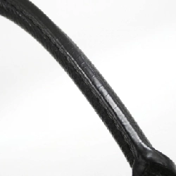 Túi Louis Vuitton Monogram Bi-color Empreinte Grand Palais MM M45842 615937