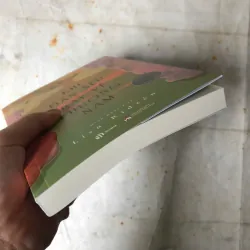 Khi Đàn Sếu Bay Về Phương Nam - Lisa Ridzén 745481