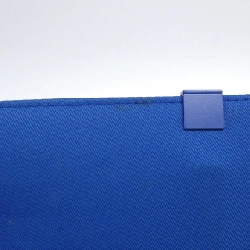 Túi xách vai Louis Vuitton Damier Graphite District N42420 - Hàng hiệu Chính hãng 776435