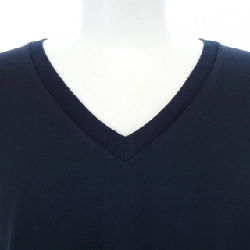 DIOR HOMME 163J645B0039 Áo thun - Hàng hiệu Chính hãng 894716