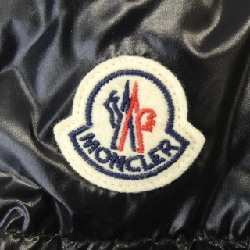 MONCLER BAYARD Áo khoác lông - Hàng hiệu Chính hãng 815233