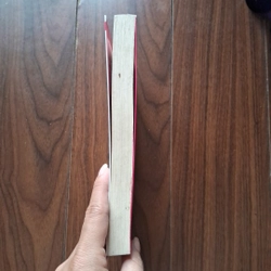 Nói dối và hdnj hò trực tuyến 505380