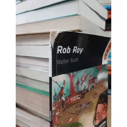 Password Readers series