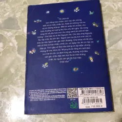 Làm bạn với bầu trời- Nguyễn Nhật Ánh 928113