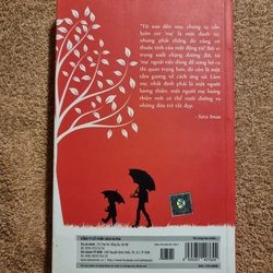 Vô Cùng Tàn Nhẫn, Vô Cùng Yêu Thương (Quyển 2) 504148