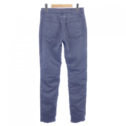 Quần MM6 - Hàng hiệu Authentic 891325