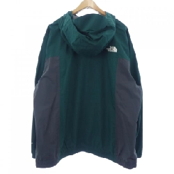 The North Face Jacket - Hàng hiệu Authentic 888946