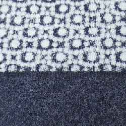 【Mã giảm giá】Áo phông CHRISTIAN DIOR 645287