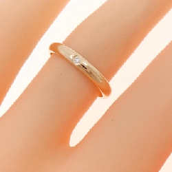 Nhẫn cưới Cartier - Hàng hiệu Authentic 839872