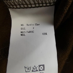 mister it Váy - Hàng hiệu Authentic 812352