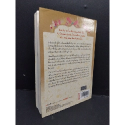 [Phiên Chợ Sách Cũ] Hành trình tình yêu 2012 2303 426565