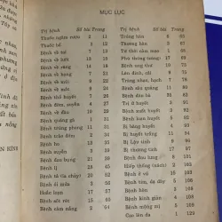 500 bài thuốc gia truyền, Vũ Văn Kính  936927