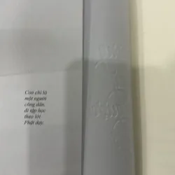 Hương Bay Ngược Gió 928331