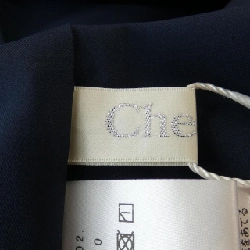 【Mã giảm giá】Chesty ワンピース 650966