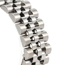 Rolex Datejust 16234 SSxWG tự động F số - Hàng hiệu chính hãng 881452