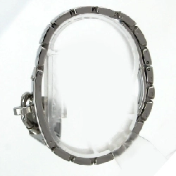 Hàng hiệu Authentic Hermes Kelly KE4.110 SS Quartz 876009