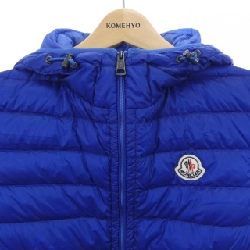 Moncler MONCLER Áo gile - Hàng hiệu Chính hãng 896718