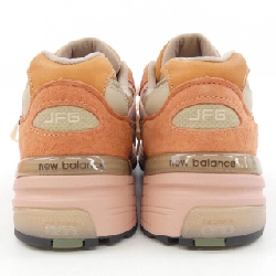 Giày thể thao New Balance U992JG1 - Hàng hiệu Authentic 905361