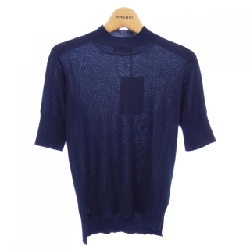 Jil Sander JIL SANDER J01GP0004 Áo len