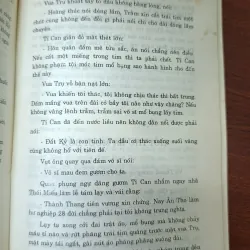 TUYỂN TẬP TIỂU THUYẾT CỔ TRUNG QUỐC 694756