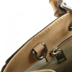 Gucci 323660 Túi - Hàng hiệu Chính hãng 804812